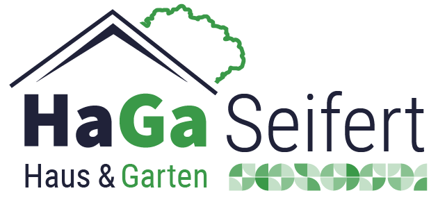 HaGa-Seifert Haus und Garten